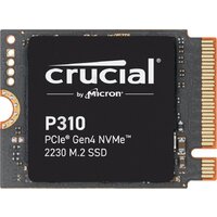 Crucial P310 1TB CT1000P310SSD2 Image #1