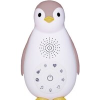 Zazu ZA-ZOE-03