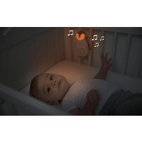 Zazu ZA-ZOE-03 Image #4