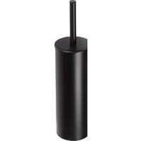 Bemeta Dark 102313060