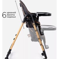 Amarobaby Elegant AB23-23EL/09 (черный) Image #21