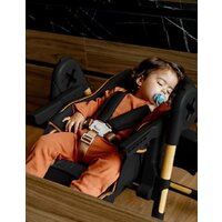 Amarobaby Elegant AB23-23EL/09 (черный) Image #11