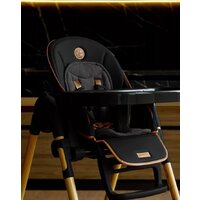 Amarobaby Elegant AB23-23EL/09 (черный) Image #10