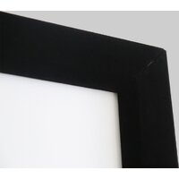 PL Vista FXB-9120-23 Image #2