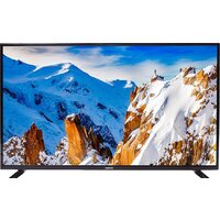 Телевизоры