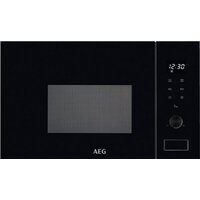 AEG MSB2057D-B