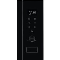 AEG MSB2057D-B Image #3