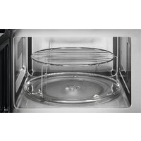 AEG MSB2057D-B Image #2