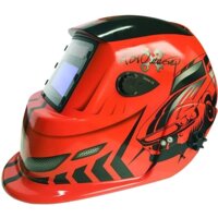 Aurora A-777 (автомастер) Image #2