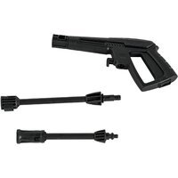 Gigant GLU-01 Image #12