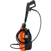 Gigant GLU-01 Image #3