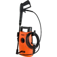 Gigant GLU-01 Image #2