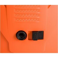 Gigant GLU-01 Image #6