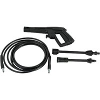 Gigant GLU-01 Image #11