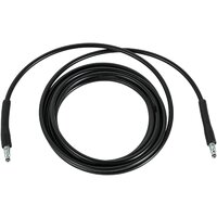 Gigant GLU-01 Image #13