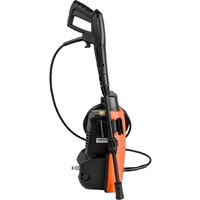 Gigant GLU-01 Image #5