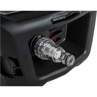 Gigant GLU-01 Image #7