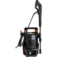 Gigant GLU-01 Image #4