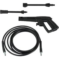 Gigant GLU-01 Image #10