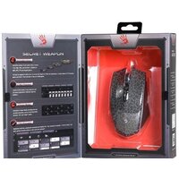 A4Tech Bloody Blazing A7 Image #3