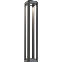 Maytoni Royal Mile O019FL-L12GR3K