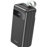 Hoco J86B Electric 60000mAh (черный)