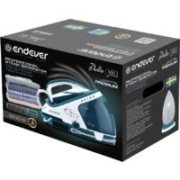 Endever Delta-500 Image #9