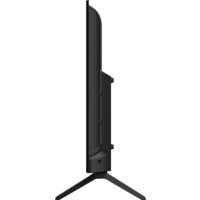 BBK 40LEM-1057/FTS2C Image #4