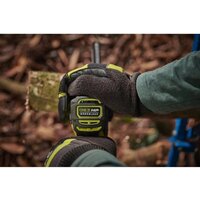 Ryobi RY18PSX15A-120T 5133005899 (с 1-им АКБ, сумка) Image #4