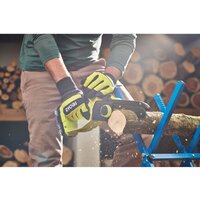 Ryobi RY18PSX15A-120T 5133005899 (с 1-им АКБ, сумка) Image #7