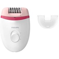 Philips BRE235/04