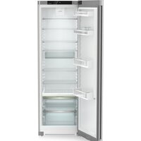 Liebherr RBsfc 5220 Plus BioFresh Image #8