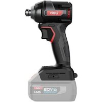 Deli DE-QZ20-1A4 (с 1-им АКБ) Image #2