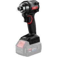 Шуруповерты, гайковерты, электроотвертки