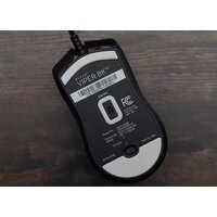 Razer Viper 8KHz Image #7