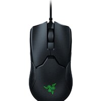 Razer Viper 8KHz