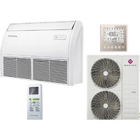 Dantex RK-48CHTN/RK-48HTNE-W