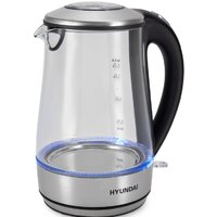 Hyundai HYK-G8406