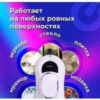 Sonnen Tech RWC-121 UltraClear Image #2