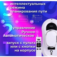 Sonnen Tech RWC-121 UltraClear Image #3
