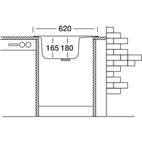 Kromevye Bianсa EC 305 D Image #3