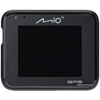 Mio MiVue C330 Image #2