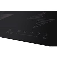 KUPPERSBERG ICS 604 Image #3