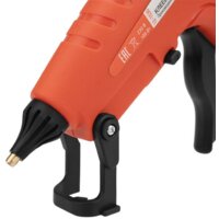 Rexant Эксперт 12-1530 Image #3