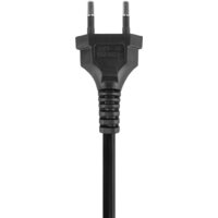 Rexant Эксперт 12-1530 Image #5