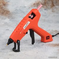 Rexant Эксперт 12-1530 Image #8