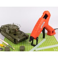 Rexant Эксперт 12-1530 Image #10