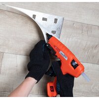 Rexant Эксперт 12-1530 Image #9