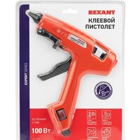 Rexant Эксперт 12-1530 Image #7