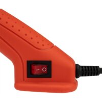 Rexant Эксперт 12-1530 Image #4